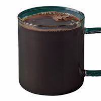 Filter Coffee